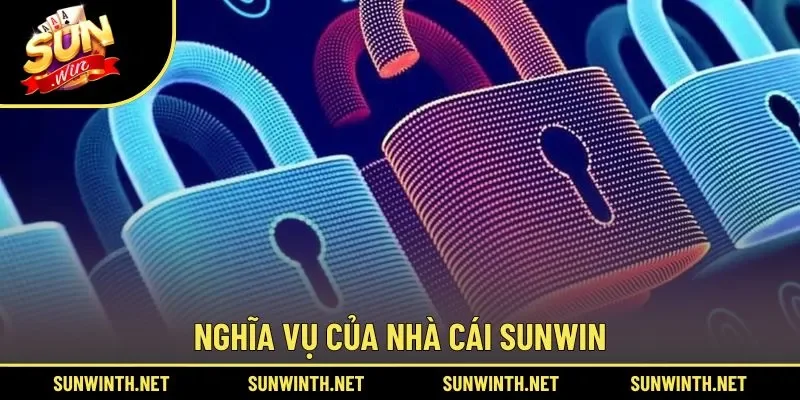 Những điều mà nhà cái cần làm