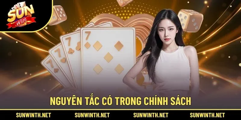 Quy định hội viên cần tìm hiểu