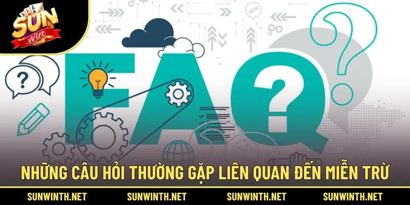 Trả lời những thắc mắc của hội viên