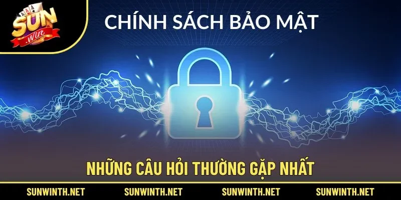 Giải đáp thắc mắc của hội viên về chính sách