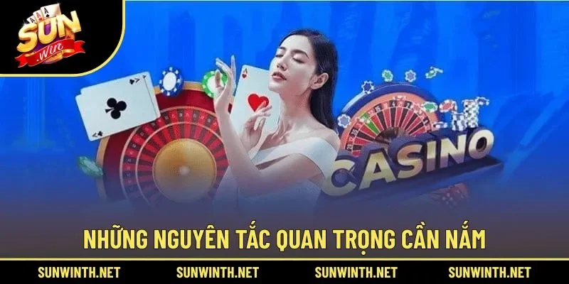 Hướng dẫn kích hoạt sdt và những điều cần biết