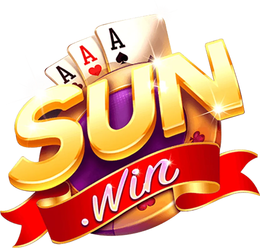 sunwinth.net