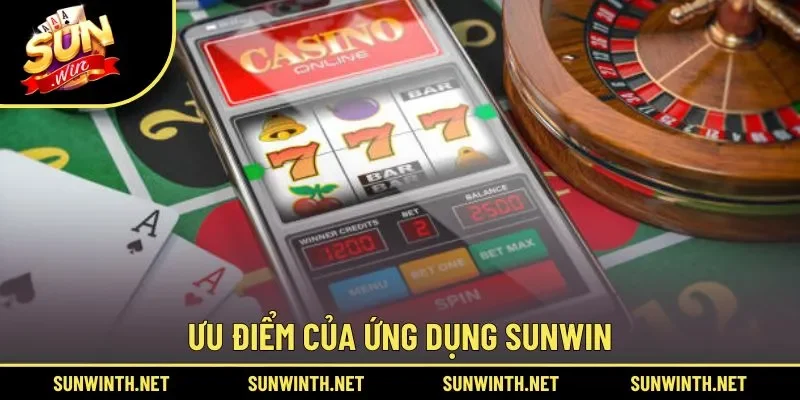 Lý do người chơi nên cài đặt ứng dụng